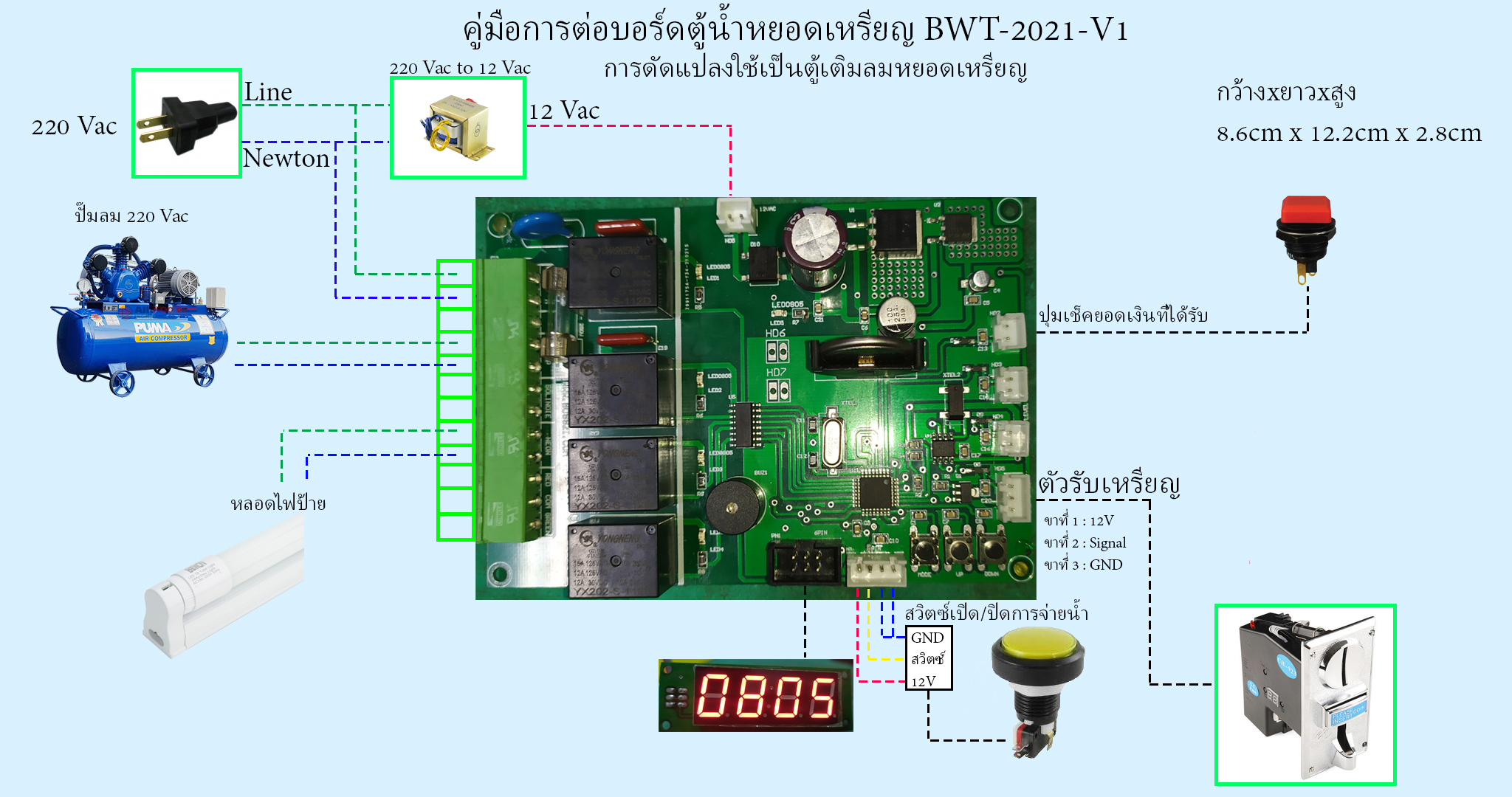 BWT-2021-V1_Manual1-pump-Air